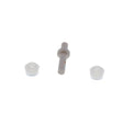 Zip HydroBoil SP90493 Transfer Tube Kit 1.5kW | Genuine Replacement Spare Part