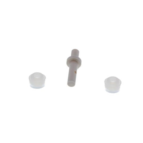 Zip HydroBoil SP90493 Transfer Tube Kit 1.5kW | Genuine Replacement Spare Part