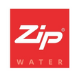 Zip 90130 Lid Clips for Boiling Tanks 1.5-1.7 Litre