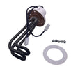 Zip 90085 Element 2.4kW for EconoBoil 5 litre Generation 2