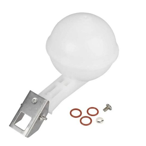 Zip 90102 Cistern Float With Arm | Genuine Replacement Spare Part