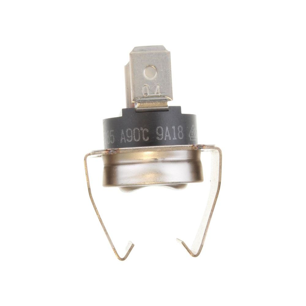 Zip 90127 Thermal Overload Cut-Out For EconoBoil & HydroBoil G2