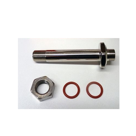 Zip 90506 Tap Extension For HydroBoil 1.5-40 Litre | Genuine Replacement Spare Part