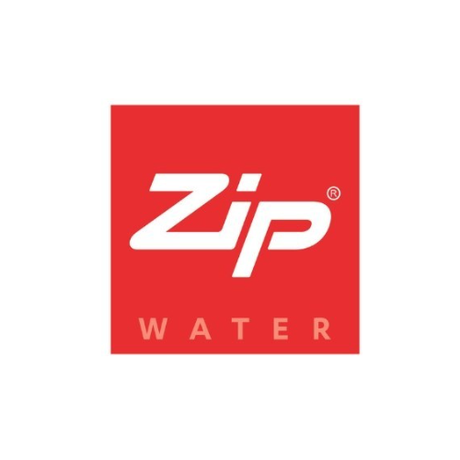 Zip 90531 Metering Tube & Seals Kit For HydroBoil & HydroBoil Plus 10- 25 Litre G2, G3 and G4 | Genuine Replacement Spare Part