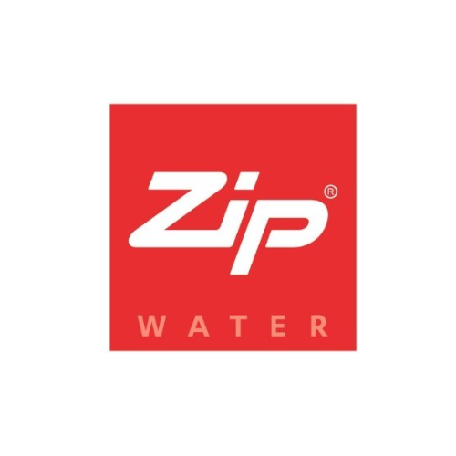 Zip 90531 Metering Tube & Seals Kit For HydroBoil & HydroBoil Plus 10- 25 Litre G2, G3 and G4 | Genuine Replacement Spare Part