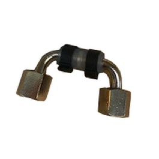 Zip 91432 Bypass Connector G4 HydroTap Command Centre | Genuine Replacement Spare Part