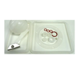 Zip 92414 Service Kit for HydroBoil and HydroBoil Plus 5-7 Litre G2 | Genuine Replacement Spare Part