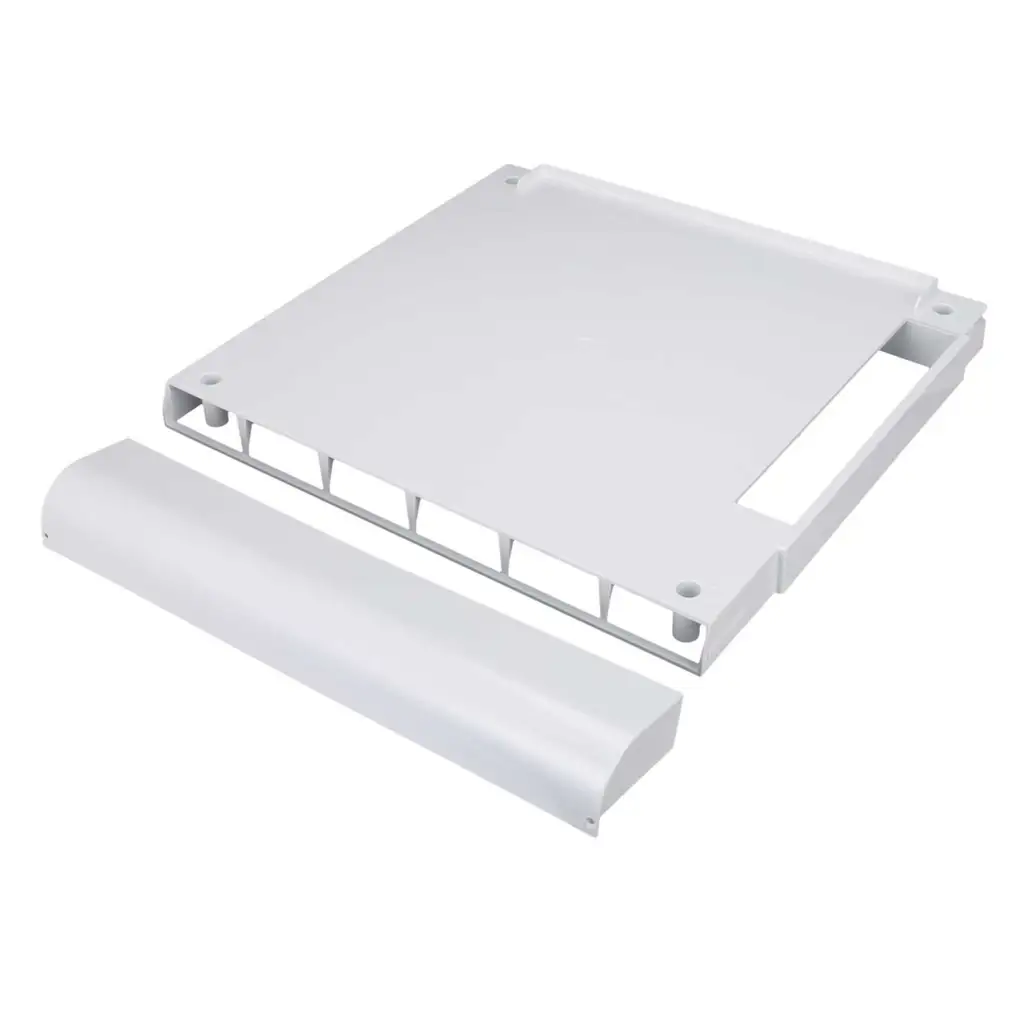 Zip 93541 Ventilation Tray for HydroTap G4 G5 C175 CS175 | Genuine Replacement Spare Part