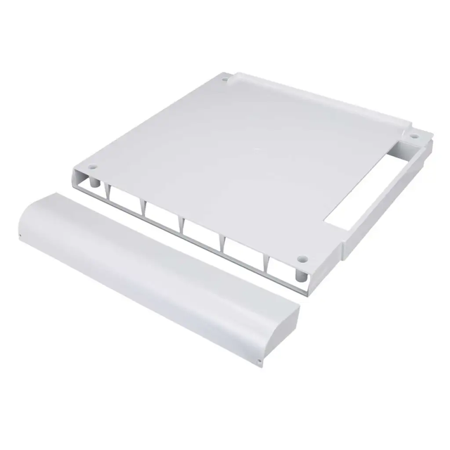 Zip 93541 Ventilation Tray for HydroTap G4 G5 C175 CS175 | Genuine Replacement Spare Part