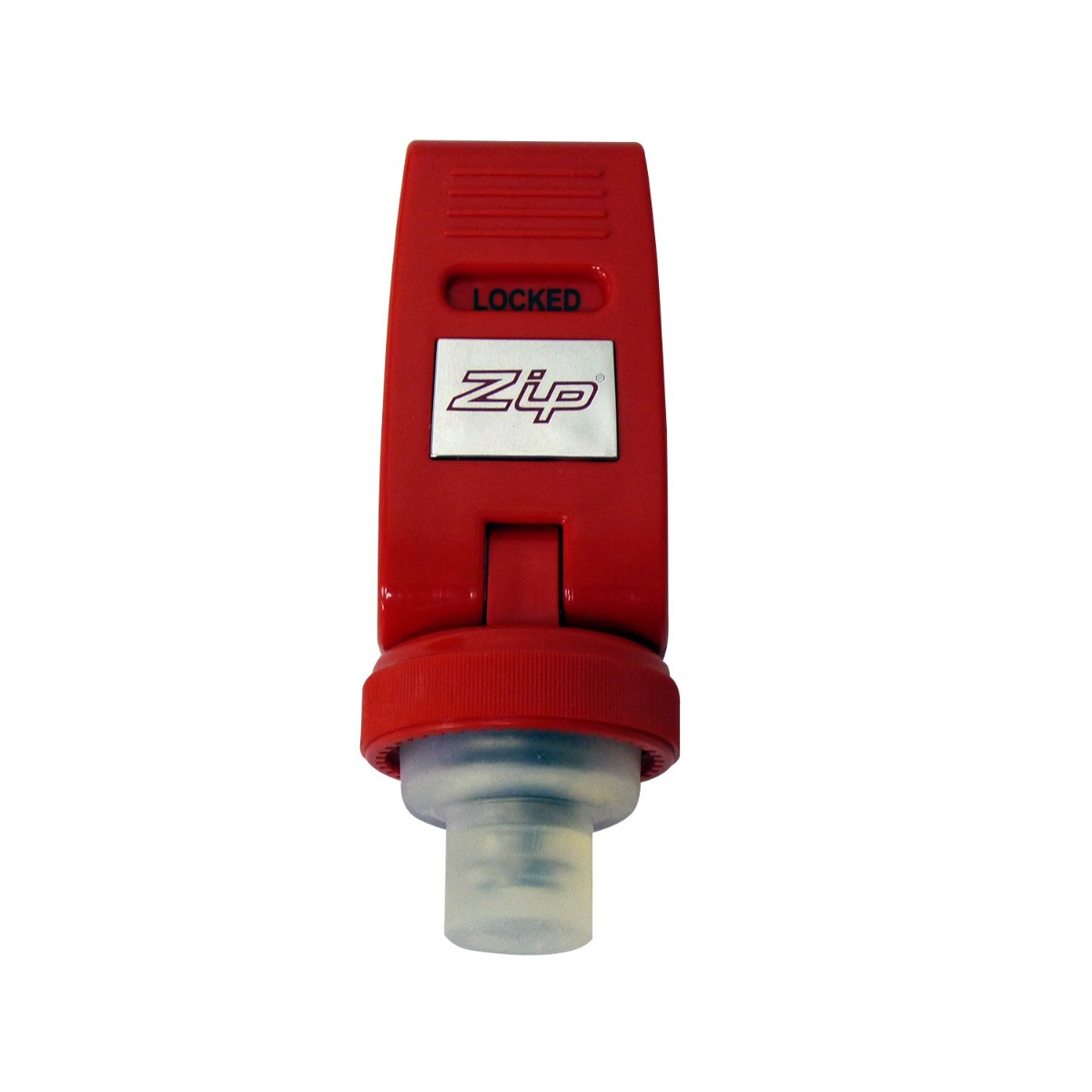 Zip 93734 Safety Tap Top Assembly for EconoBoil, HydroBoil G2, 3 & 4 - Genuine Replacement Spare Part