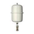 Zip AQ2 Expansion Vessel and Check Valve | Replacement Spare Part