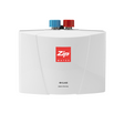 Zip ES4/NC Inline Instantaneous Handwash