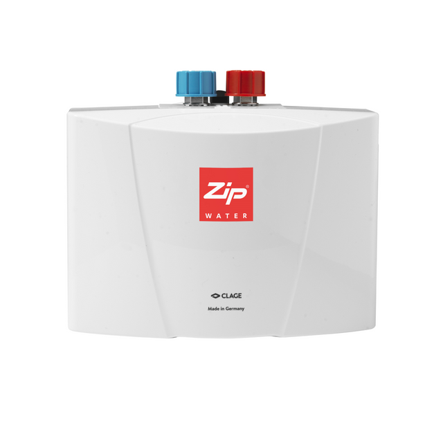 Zip ES3/MT Inline Instantaneous Handwash