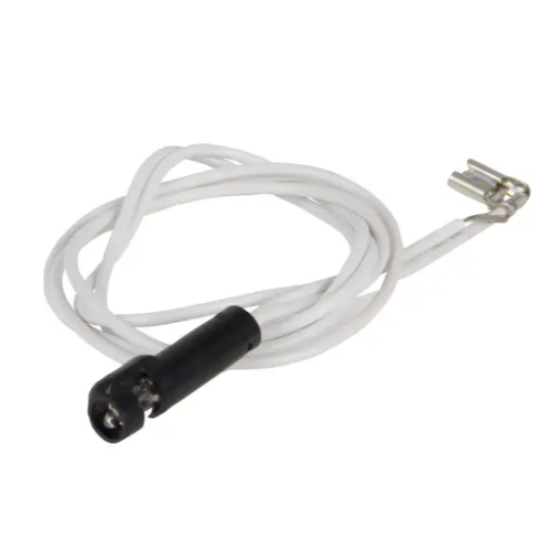 Zip Fascia Light Kit SP90110 | Genuine Replacement Spare Part