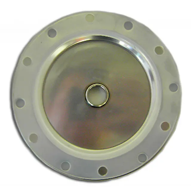 Zip HydroBoil Cleaning Hole Cover Kit SP90491 | Genuine Replacement Spare Part