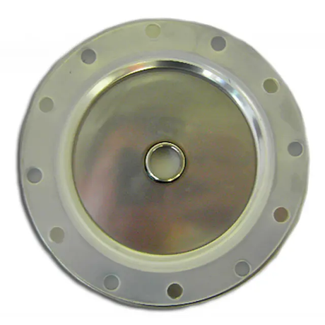 Zip HydroBoil Cleaning Hole Cover Kit SP90491 | Genuine Replacement Spare Part