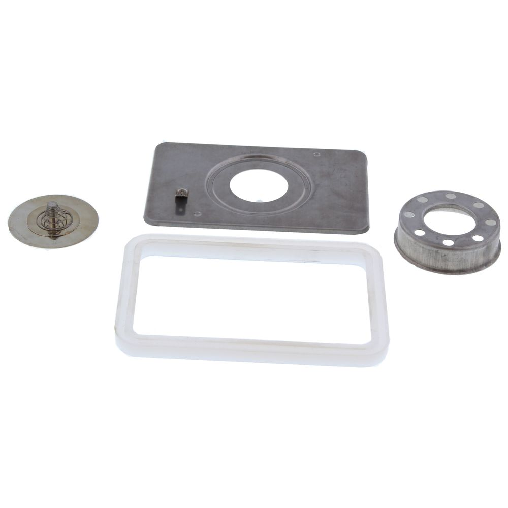 Zip HydroBoil SP90120 Cistern Lid Gasket Kit for 10-40 Litres | Genuine Replacement Spare Part