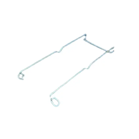 Zip HydroBoil SP90487 Cistern Lid Clamp Kit | Genuine Replacement Spare Part