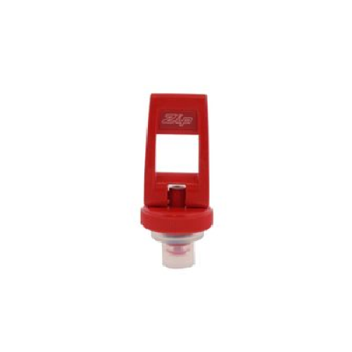 Zip HydroBoil Tap Top Kit SP90501 | Genuine Replacement Spare Part