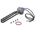 Zip HydroBoil Element Kit 3kW SP90530 | Genuine Replacement Spare Part