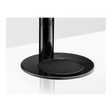 Zip ZT105 Tap Font Gloss Black