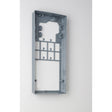 Zip Installation frame for DEX/DBX models ZL020 | Genuine Replacement Spare Part