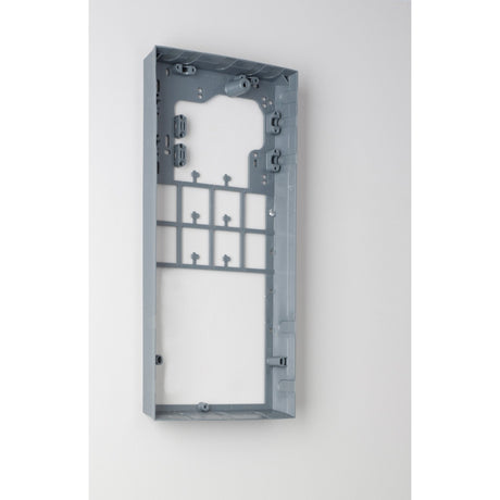 Zip Installation frame for DEX/DBX models ZL020 | Genuine Replacement Spare Part