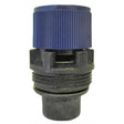 Reliance RWC 4.5 Bar Pressure Reduce Cartridge ZRC214045 | Genuine Replacement Spare Part