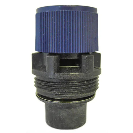 Reliance RWC 4.5 Bar Pressure Reduce Cartridge ZRC214045 | Genuine Replacement Spare Part