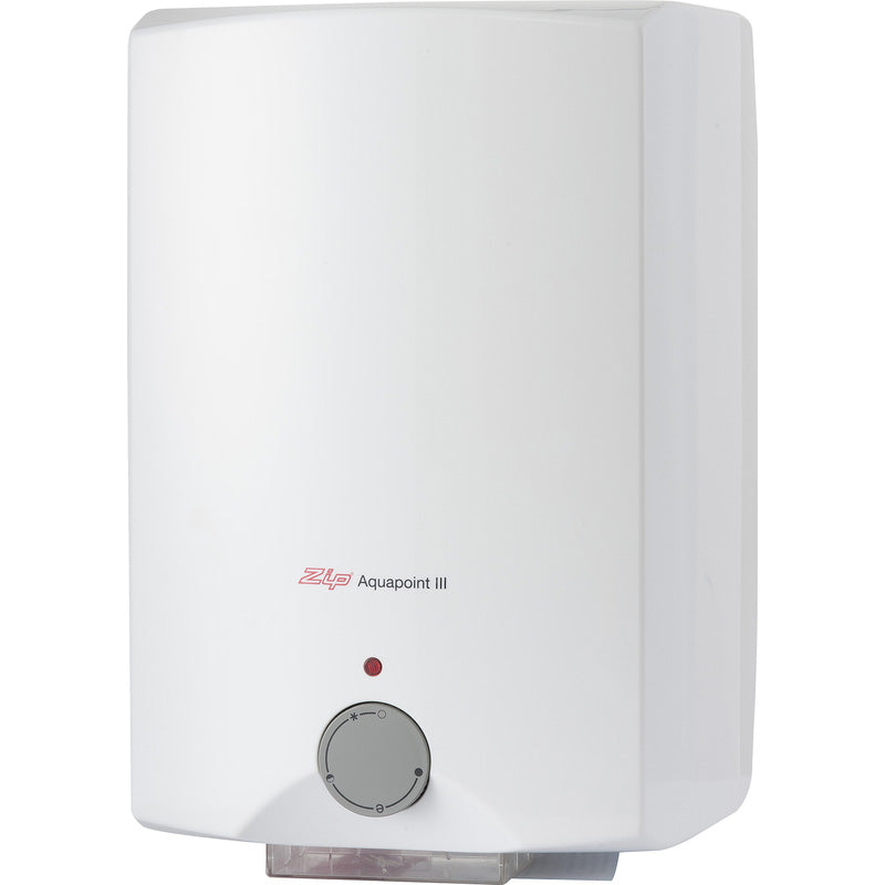 Zip Aquapoint III AP3/10/OB Unvented Water Heater AP310OB