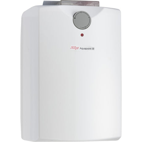 Zip Aquapoint III AP3/15 Unvented Water Heater AP315