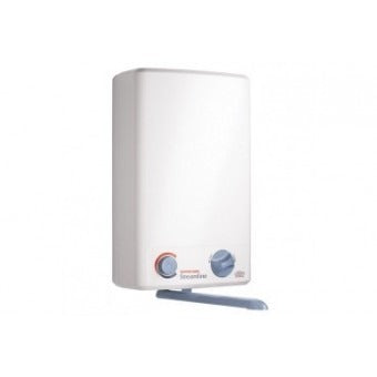 Heatrae Sadia Streamline Vented 10 Litre 3kW Oversink Water Heater 95010287