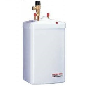 Heatrae Sadia Multipoint 10 Litre 3 kW Unvented Water Heater 95050143