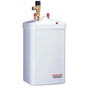 Heatrae Sadia Multipoint 10 Litre 3 kW Unvented Water Heater 95050143