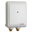 Heatrae Sadia Multipoint 9kW Instantaneous Water Heater 95050425