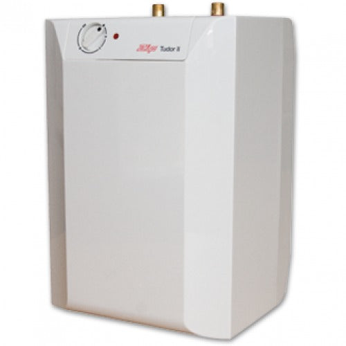 Zip Tudor 4 P4/102UB Under-Sink Water Heater T4UB10