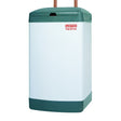 Santon Aquaheat 7 Litre AH7 Unvented Water Heater 94050001