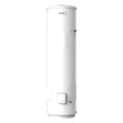 Baxi Assure 70D Direct Unvented Hot Water Cylinder 7737164