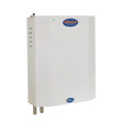 Advance Appliances Electric Flow Boiler 9kW EG9