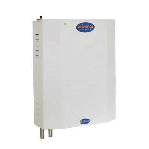 Advance Appliances Electric Flow Boiler 9kW EG9