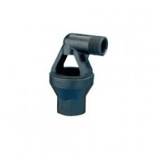 Ariston Water Heater Kit C Discharge Tundish 406807