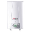 Zip CEX-O Instantaneous Water Heater CEXO