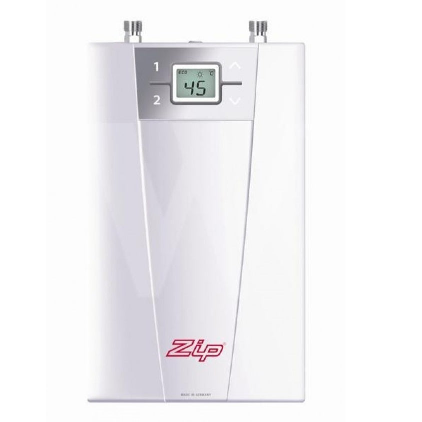 Zip CEX-U Instantaneous Water Heater CEXU