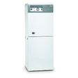 Heatrae Sadia Electromax 9kW electric combi boiler for underfloor heating and hot water 95022226