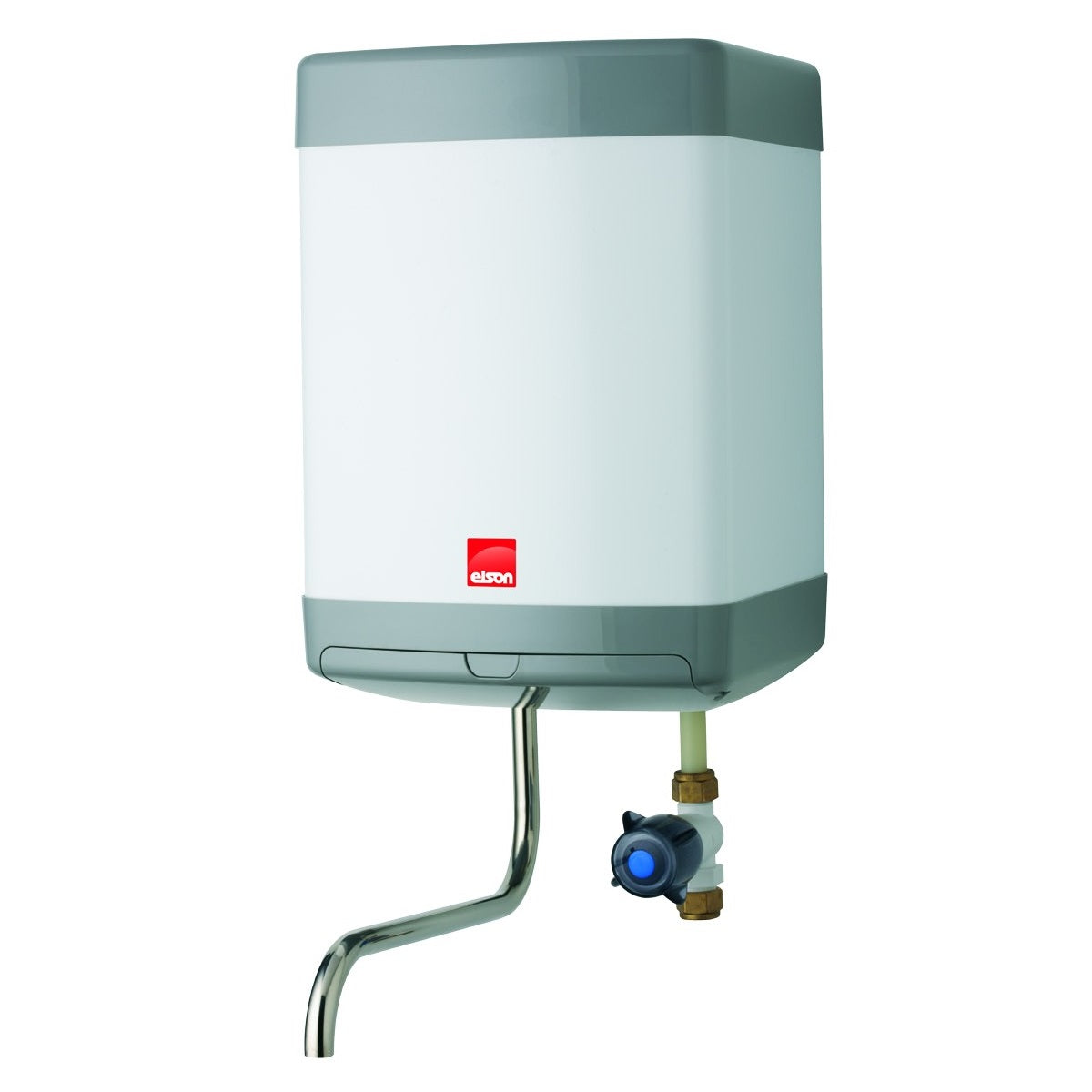 Elson EOS7 Oversink Water Heater   93010001