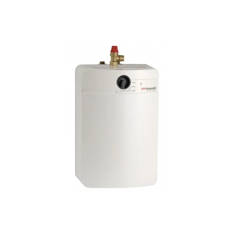 Zip Varipoint II VP103UB Unvented Water Heater - 10 Litres Under Sink