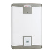 Heatrae Sadia FBM Eco 45 Cistern Type 45 Litre Water Heater 95040301