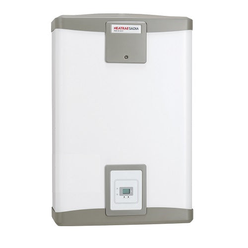 Heatrae Sadia FBM Eco 45 Cistern Type 45 Litre Water Heater 95040301