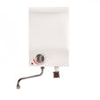 Hyco Handyflow 5 Litre 2kW Vented Oversink Water Heater HF05LM