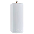 Heatrae Sadia Hotflo 80 Litre 3 kW Vertical Water Heater 7700780